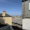 10 The Warren, amazing seaviews from every floor!