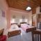 Naftilos Guest House