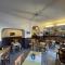 Albergo Diffuso Belvedere