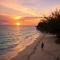 Majani Breeze Zanzibar