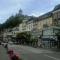 City B&B Cochem City B&B Cochem