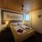 City B&B Cochem City B&B Cochem