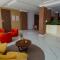 SUNSET HOTEL