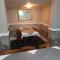 Strides Hotel