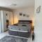Apartman Stari Grad