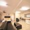 Green Grove Villa
