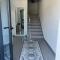 Apartman Stari Grad