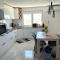 Apartman Stari Grad