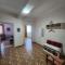 Jozi Kaiser Apartment 1