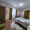 Jozi Kaiser Apartment 1