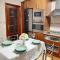 Apartamento Estela