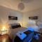 Apartamento Estela