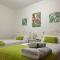Apartamento Estela