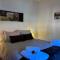 Apartamento Estela