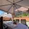 Apartamento Estela