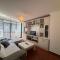 Apartamento Estela