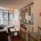 Apartamento Estela