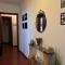 Apartamento Estela