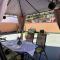 Apartamento Estela