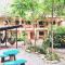 Hotel Tropical Sands Dominical