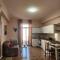 Jozi Kaiser Apartment 4