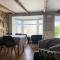 10 The Warren, amazing seaviews from every floor!