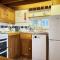 10 The Warren, amazing seaviews from every floor!