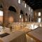 Histò San Pietro Sul Mar Piccolo - تارانتو