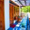 So-J Beach Villa