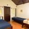 B&B Del Lago