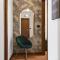 VILLA IDA - Regarda Travel