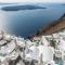 On The Rocks - Small Luxury Hotels of the World