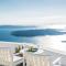 Foto: On The Rocks - Small Luxury Hotels of the World 29/84