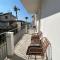 Mediterranean Boutique Hotel
