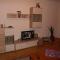 Foto: Apartment Ambrela 2/42