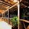 A Casa Bella - Guesthouse