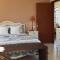 A Casa Bella - Guesthouse