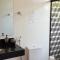 A Casa Bella - Guesthouse