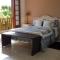 A Casa Bella - Guesthouse