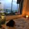 A Casa Bella - Guesthouse