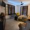 A Casa Bella - Guesthouse