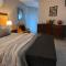 A Casa Bella - Guesthouse