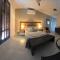 A Casa Bella - Guesthouse
