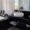 A Casa Bella - Guesthouse