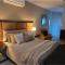 A Casa Bella - Guesthouse