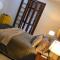 A Casa Bella - Guesthouse