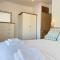10 The Warren, amazing seaviews from every floor!