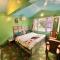 Al Hayat Guest House
