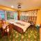 Al Hayat Guest House