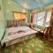 Al Hayat Guest House